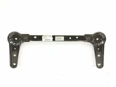 Second-hand car spare part medium for nissan pulsar fastback (c13) 1.5 dci oem iam references 544c43nm0a  