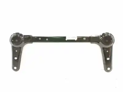 Second-hand car spare part medium for nissan pulsar fastback (c13) 1.5 dci oem iam references 544c43nm0a  