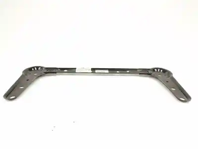 Piesă de schimb auto la mâna a doua suport pentru nissan pulsar fastback (c13) 1.5 dci referințe oem iam 544c43nm0a