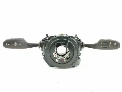 Second-hand car spare part Multifunction Switch for BMW SERIE 4 GRAN COUPE (F36) 2.0 Turbodiesel OEM IAM references 9351140  