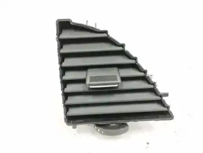 Peça sobressalente para automóvel em segunda mão  por SEAT LEON ST (5F8)  Referências OEM IAM   