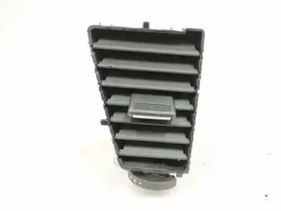 Gebrauchtes Autoersatzteil LÜFTUNGSGITTER zum SEAT LEON ST (5F8)  OEM-IAM-Referenzen 5F1819110  