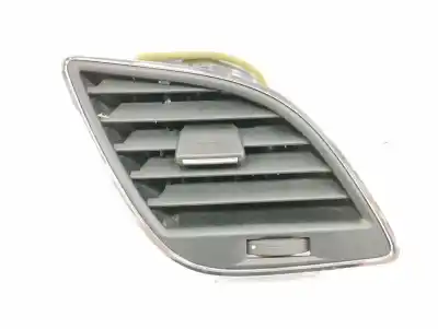 Gebrauchtes Autoersatzteil LÜFTUNGSGITTER zum SEAT LEON ST (5F8)  OEM-IAM-Referenzen 5F1820902F  