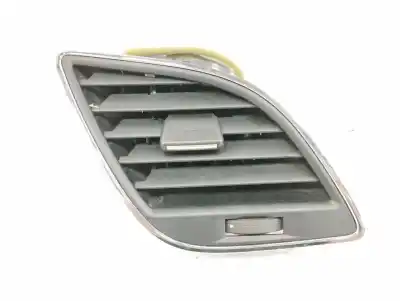 Peça sobressalente para automóvel em segunda mão  por SEAT LEON ST (5F8)  Referências OEM IAM 5F1820902F  