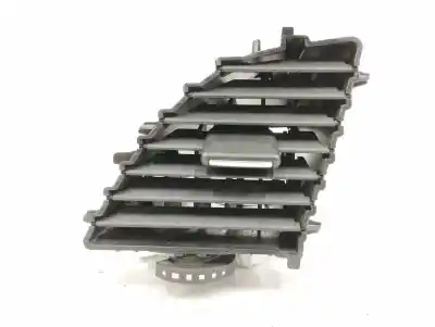 Peça sobressalente para automóvel em segunda mão  por SEAT LEON ST (5F8)  Referências OEM IAM 5F1820901D  