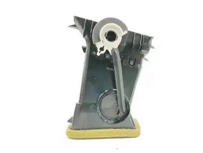 Peça sobressalente para automóvel em segunda mão grelha / difusor de ar por seat leon st (5f8) 2.0 tdi referências oem iam 5f1820901d  