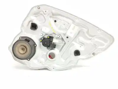 Автозапчасти б/у задний правый стеклорегулятор за fiat croma (194) 1.9 8v multijet dynamic ссылки oem iam 00517461550