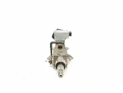 Автозапчасти б/у рулевая колонка за fiat croma (194) 1.9 8v multijet dynamic ссылки oem iam 00735401753