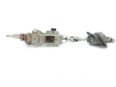 Second-hand car spare part steering column for fiat croma (194) 1.9 8v multijet dynamic oem iam references 00735401753  