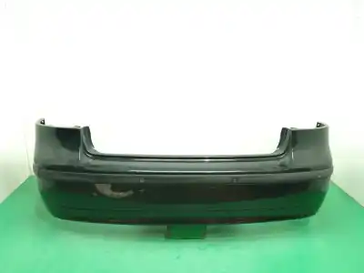 Pezzo di ricambio per auto di seconda mano paraurti posteriore per saab 9-3 (ys3f, e79, d79, d75) 1.9 tid riferimenti oem iam 12788530