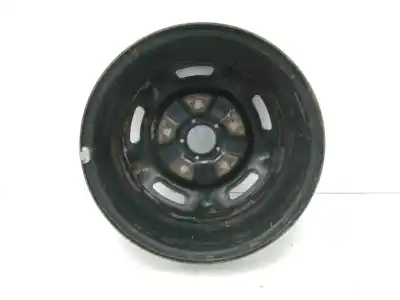 Автозапчасти б/у шина за ford transit mod. 2000 combi 2.0 td cat ссылки oem iam yc15de yc15-de 6,5jx16x60