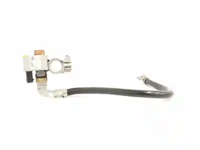 Second-hand car spare part electronic module for bmw serie 4 gran coupe (f36) 2.0 turbodiesel oem iam references 61219322900  
