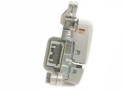 Автозапчасти б/у рулевое управление за ford transit furgón (tts) 2.0 tdci cat ссылки oem iam h1bt14k147ab  