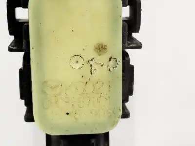 Автозапчастина б/у датчик парковки для mazda 6 ranchera familiar (gj, gl) 2.2 d посилання на oem iam gmc867uc1  