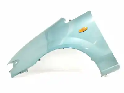 Автозапчасти б/у  за MAZDA PREMACY (CP)  ссылки OEM IAM   