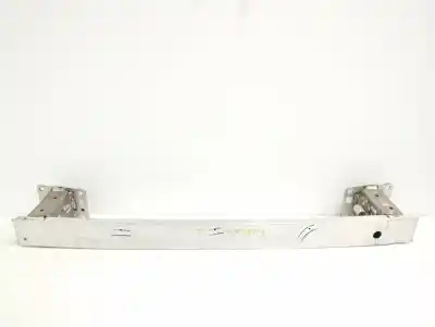 Second-hand car spare part Rear Bumper Reinforcement for CITROEN C4 PICASSO 1.6 Blue-HDI FAP OEM IAM references 9676007180  