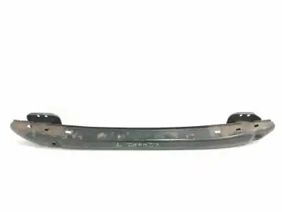 Pezzo di ricambio per auto di seconda mano Rinforzo Paraurti Posteriore per PEUGEOT 307 CC (S1) 2.0 Riferimenti OEM IAM   