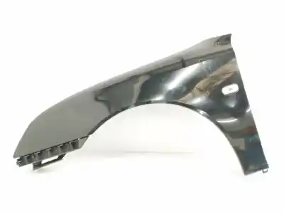 Pezzo di ricambio per auto di seconda mano parafango anteriore sinistro per saab 9-3 (ys3f, e79, d79, d75) 1.9 tid riferimenti oem iam 