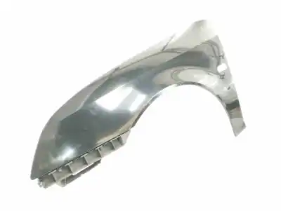 Peça sobressalente para automóvel em segunda mão guarda-lamas dianteiro esquerdo por saab 9-3 (ys3f, e79, d79, d75) 1.9 tid referências oem iam   