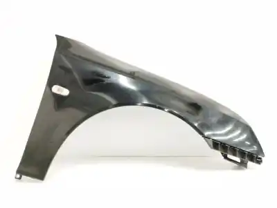 Pezzo di ricambio per auto di seconda mano parafango anteriore destro per saab 9-3 (ys3f, e79, d79, d75) 1.9 tid riferimenti oem iam 