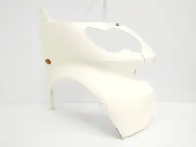 Pezzo di ricambio per auto di seconda mano parafango anteriore destro per smart fortwo coupe 0.7 riferimenti oem iam   