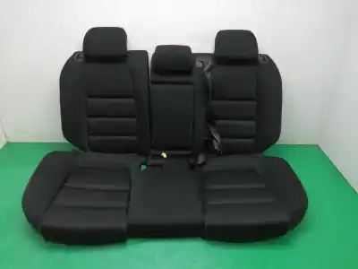 Автозапчасти б/у задние сиденья за mazda 6 lim. (gh) (.2012->) 2.2 turbodiesel cat ссылки oem iam 