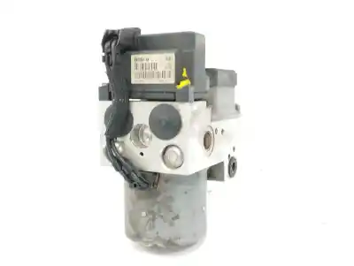 Second-hand car spare part abs for chevrolet lacetti 1.6 cat oem iam references 96349932 0265220650 