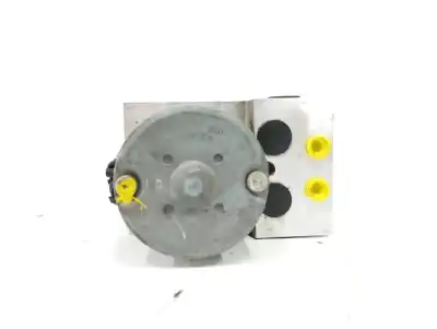 Second-hand car spare part abs for chevrolet lacetti 1.6 cat oem iam references 96349932 0265220650 