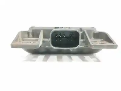 Автозапчасти б/у электронный модуль за mazda 6 lim. (gh) (.2012->) 2.2 turbodiesel cat ссылки oem iam gml967y90c  