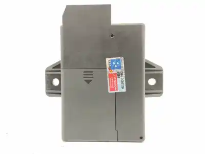 Pezzo di ricambio per auto di seconda mano modulo elettronico per mini mini (f56) cooper s riferimenti oem iam 84109399466  