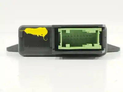 Pezzo di ricambio per auto di seconda mano modulo elettronico per mini mini (f56) cooper s riferimenti oem iam 84109399466  