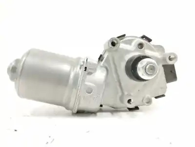 Second-hand car spare part front windshield wiper motor for bmw serie x3 (g01) 2.0 oem iam references 7399004