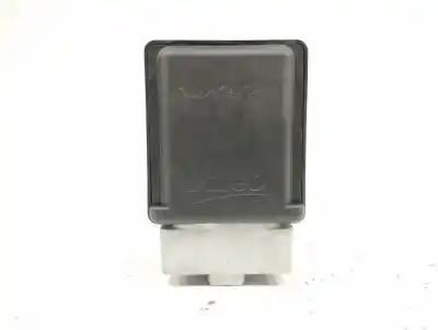Pièce détachée automobile d'occasion Commutateur D'allumage pour RENAULT MEGANE III BERLINA 5 P Dynamique Références OEM IAM 8200604932  