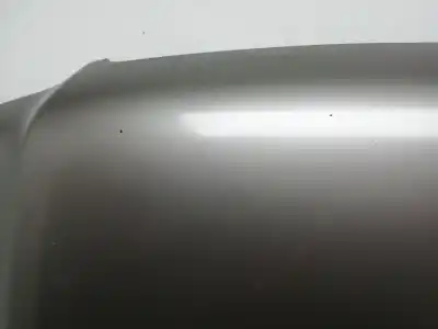 Peça sobressalente para automóvel em segunda mão capot por isuzu trooper 3.0 dti (3-trg.) referências oem iam   