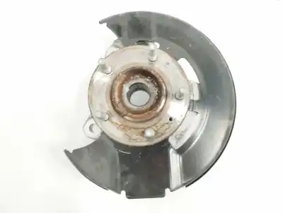 Pezzo di ricambio per auto di seconda mano  per CHEVROLET ORLANDO  Riferimenti OEM IAM 13248526  