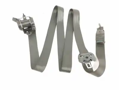 Peça sobressalente para automóvel em segunda mão  por HYUNDAI IX20 (JC)  Referências OEM IAM 898101P00  