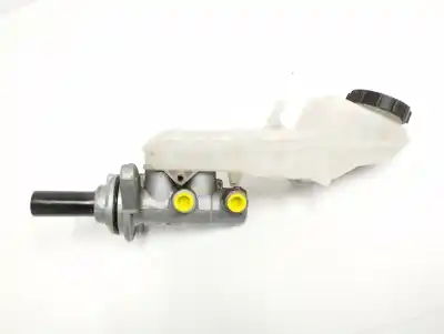 Автозапчасти б/у тормозной насос за mazda 6 lim. (gh) (.2012->) 2.2 turbodiesel cat ссылки oem iam ghp943400