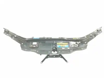 Pezzo di ricambio per auto di seconda mano trasversale superiore per saab 9-3 (ys3f, e79, d79, d75) 1.9 tid riferimenti oem iam 