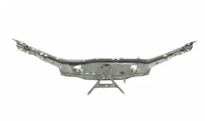 Peça sobressalente para automóvel em segunda mão reforço travessa superior por saab 9-3 (ys3f, e79, d79, d75) 1.9 tid referências oem iam   