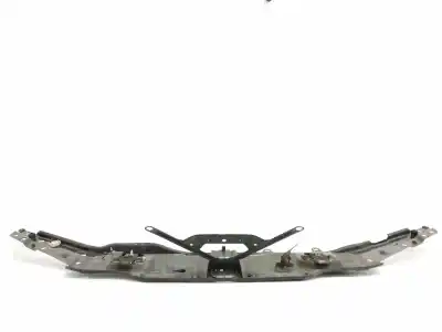 Peça sobressalente para automóvel em segunda mão reforço travessa superior por saab 9-3 (ys3f, e79, d79, d75) 1.9 tid referências oem iam   