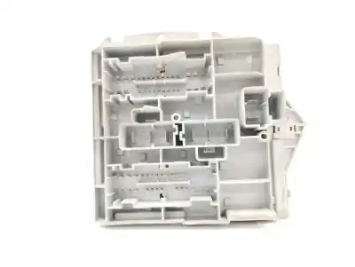 Автозапчастина б/у реле/запоперівник для fiat stilo (192) 1.9 jtd / 1.9 jtd 115 active посилання на oem iam 46796538  