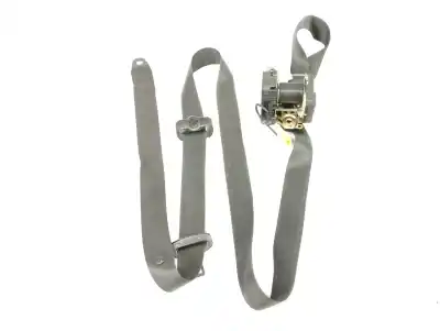 Second-hand car spare part front right seat belt for fiat stilo (192) 1.9 jtd / 1.9 jtd 115 active oem iam references 33019722a