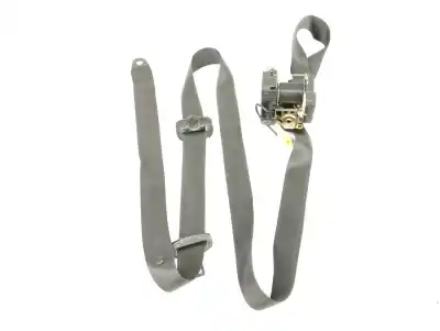 Pezzo di ricambio per auto di seconda mano cintura di sicurezza anteriore destra per fiat stilo (192) 1.9 jtd cat riferimenti oem iam 33019722a