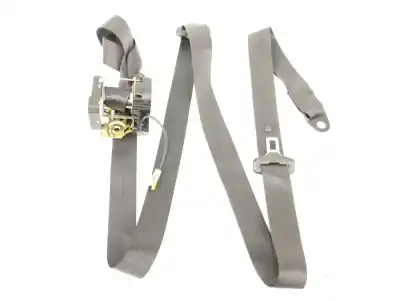 Second-hand car spare part front left seat belt for fiat stilo (192) 1.9 jtd / 1.9 jtd 115 active oem iam references 33019721a