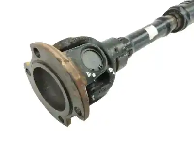 Second-hand car spare part center transmission for opel frontera b 2.2 16v dti oem iam references   