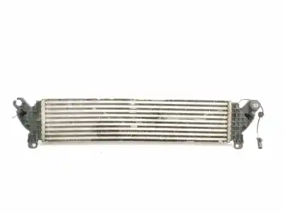 Pezzo di ricambio per auto di seconda mano INTERCOOLER per MAZDA 6 RANCHERA FAMILIAR (GJ, GL)  Riferimenti OEM IAM SH0113565  1271004114
