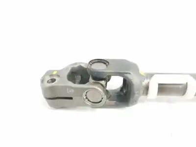 Автозапчастина б/у спільне кермо для mazda 6 ranchera familiar (gj, gl) 2.2 d посилання на oem iam   