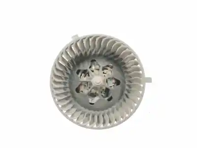 Pezzo di ricambio per auto di seconda mano motore di riscaldamento per seat leon (1p1) 1.9 tdi riferimenti oem iam n995749d