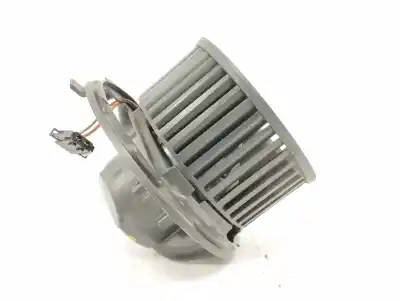 Peça sobressalente para automóvel em segunda mão motor de sofagem por seat leon (1p1) 1.9 tdi referências oem iam n995749d  