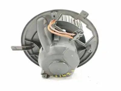 Peça sobressalente para automóvel em segunda mão motor de sofagem por seat leon (1p1) 1.9 tdi referências oem iam n995749d  